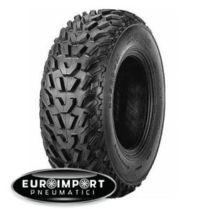 Kenda K 530 pathfinder 18x9.50/ 8 30 F